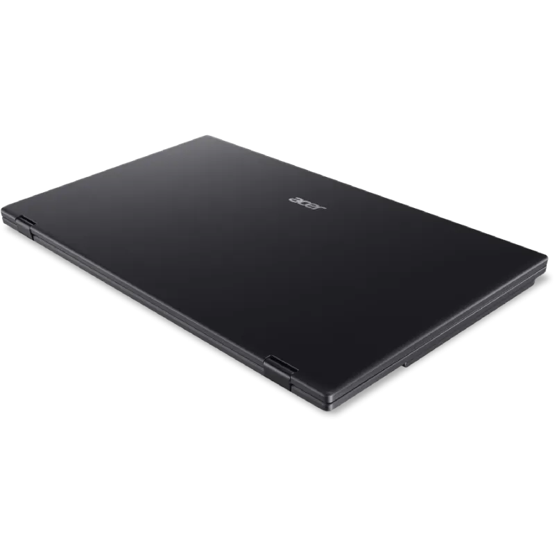 Érintőképernyős monitor Acer PD193QTEBMIUUX (UM.XP3EE.E09)