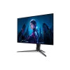 Геймърски монитор Acer X32X3BMIIPHUZX (UM.JXXEE.301)