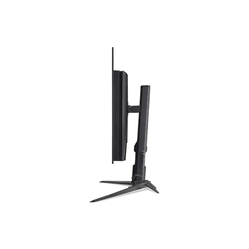 Геймърски монитор Acer X32X3BMIIPHUZX (UM.JXXEE.301)
