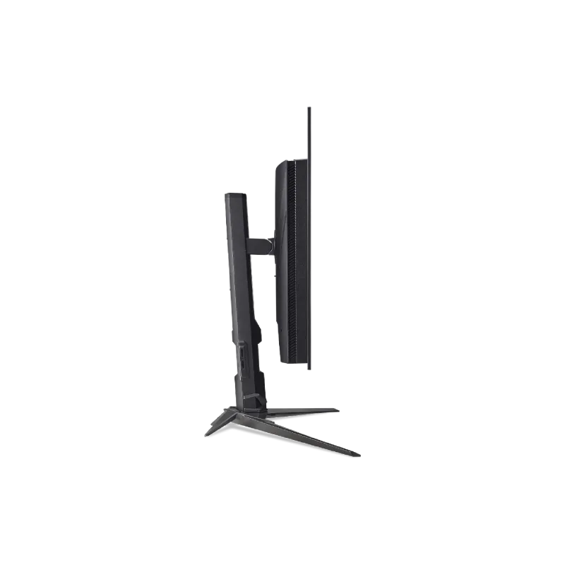 Геймърски монитор Acer X32X3BMIIPHUZX (UM.JXXEE.301)