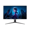 Геймърски монитор Acer X32X3BMIIPHUZX (UM.JXXEE.301)