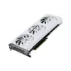 Геймърски монитор Acer XV270X1BMIIPRX (UM.HX1EE.101)