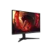 Gaming monitor Acer 27" FHD/IPS  XV270X1BMIIPRX (UM.HX1EE.101)