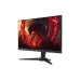 Gaming monitor Acer 27" FHD/IPS  XV270X1BMIIPRX (UM.HX1EE.101)