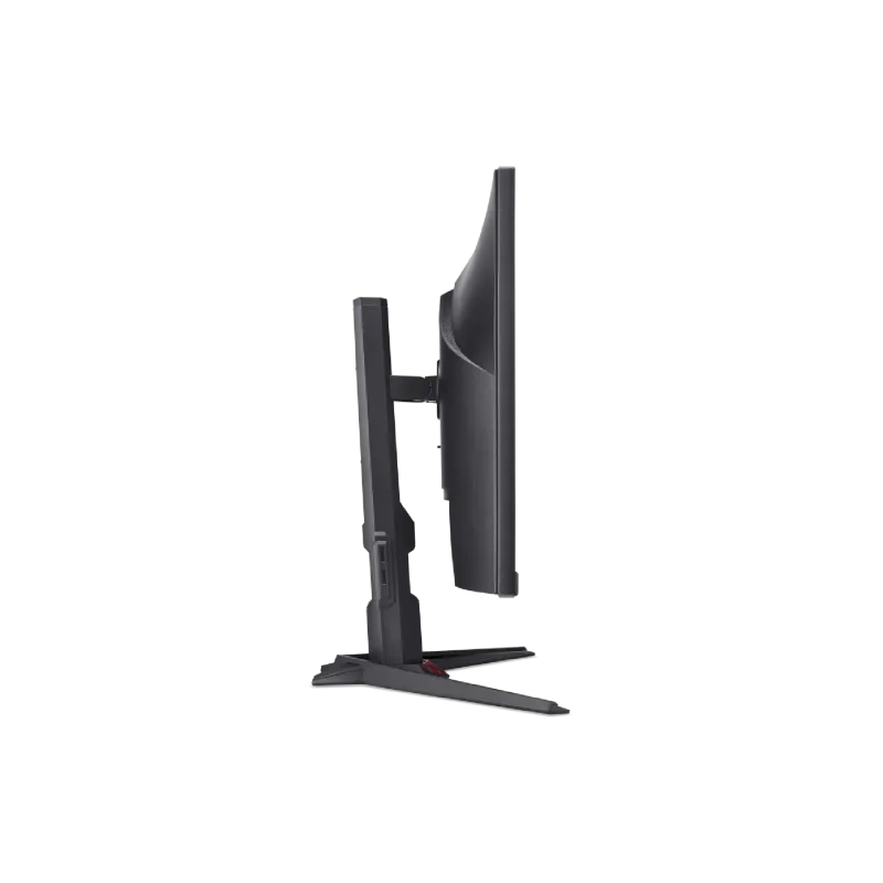 Геймърски монитор Acer XV270X1BMIIPRX (UM.HX1EE.101)