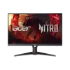 Геймърски монитор Acer XV270X1BMIIPRX (UM.HX1EE.101)