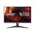 Gaming monitor Acer 27" FHD/IPS  XV270X1BMIIPRX (UM.HX1EE.101)