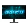 Monitor Gigabyte (G25F2A)