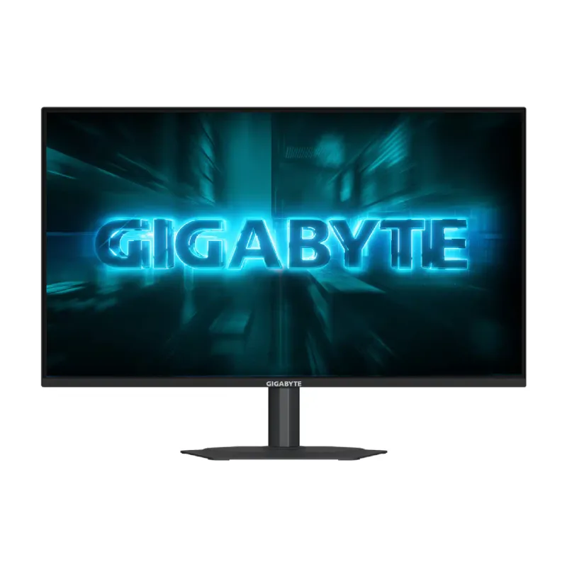 Монітор Gigabyte (G25F2A)
