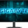 Монітор Gigabyte (G25F2A)