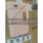 منشفة تيري Ardesto Lines, Pink (ART2670LP)