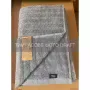 منشفة تيري Ardesto Lines, Blue (ART2670LW)