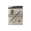 منشفة تيري Ardesto Lines, Beige (ART2670LB)