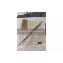 منشفة تيري Ardesto Lines, Beige (ART2670LB)