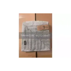 منشفة تيري Ardesto Lines, Green (ART2650LG)
