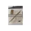 منشفة تيري Ardesto Lines, Beige (ART2650LB)