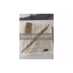 منشفة تيري Ardesto Lines, Beige (ART2650LB)