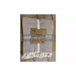 Καρό ύφασμα Ardesto Basic, Beige (ART0920BB)