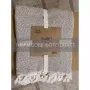 Pléd Ardesto Basic, Beige (ART0920BB)