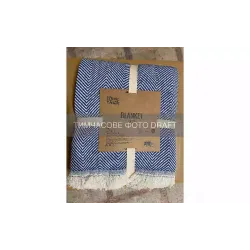 Καρό ύφασμα Ardesto Basic, Blue (ART0920BL)