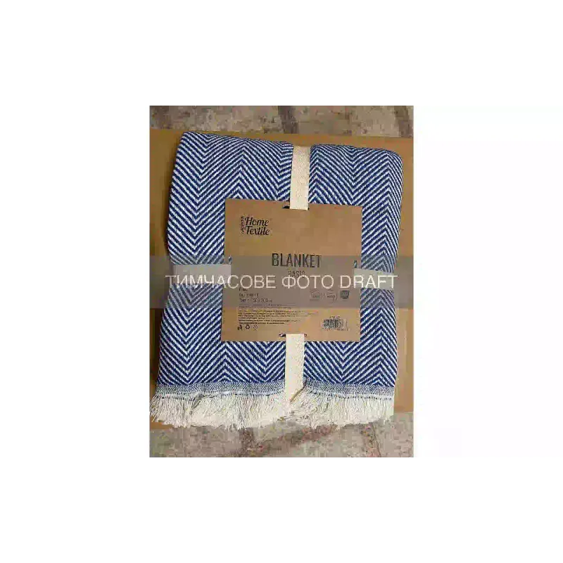 Xadrez Ardesto Basic, Blue (ART0920BL)