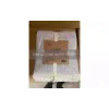 منقوشة Ardesto Basic, Gray (ART0920BR)