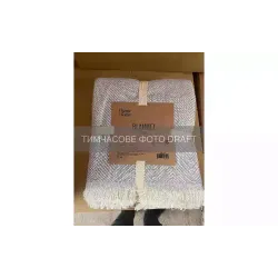 Καρό ύφασμα Ardesto Basic, Gray (ART0920BR)