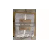 Каре Ardesto Basic, Beige (ART0915BB)