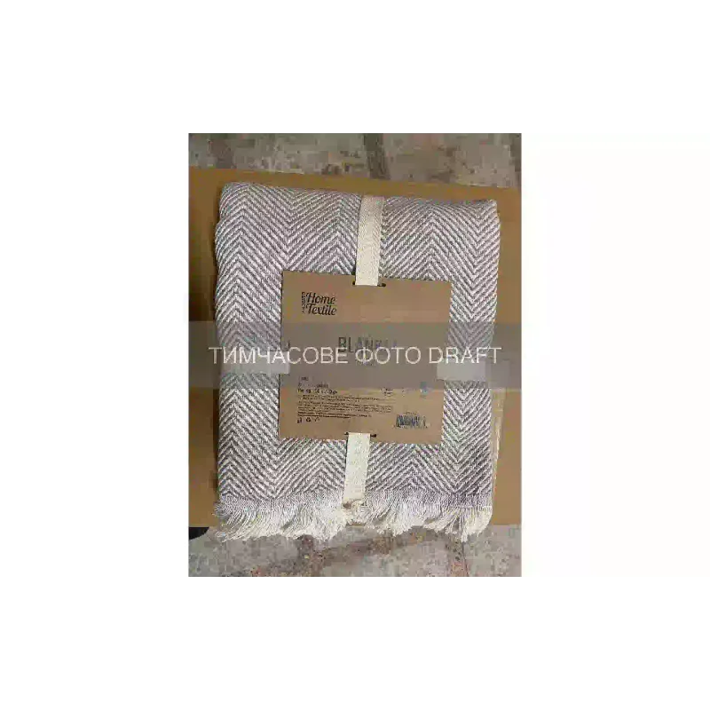 Каре Ardesto Basic, Beige (ART0915BB)