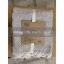 منقوشة Ardesto Basic, Beige (ART0915BB)