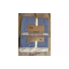 منقوشة Ardesto Basic, Blue (ART0915BL)