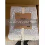 Καρό ύφασμα Ardesto Basic, Gray (ART0915BR)