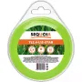 Veia de corte Sequoia (TL2.4-L15-Star)