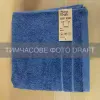 Terry towel Ardesto Ritual (ART2570RL), Blue