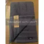 منشفة تيري Ardesto Ritual, Gray (ART2570RR)