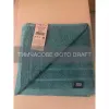 Terry towel Ardesto Ritual (ART2570RG), Green