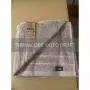 Πετσέτα Terry Ardesto Ritual, Beige (ART2550RB)