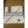 Terry towel Ardesto Ritual (ART2550RW), White