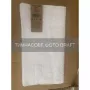 Хавлиена кърпа Ardesto Ritual, White (ART2530RW)