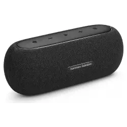 Akustiksystem JBL, Black (HKLUNABLKEU)