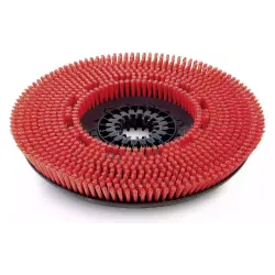 Щітка дискова Karcher (4.905-022.0), 430 мм, Red