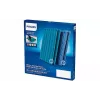 Kit aspirador de pó Philips XV1700/01 (XV1700/01)