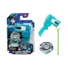 Pião Auldey Infinity Nado VII Classic series Royal Flying Dragon (EU664102)