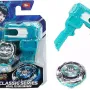 Vrtavka Auldey Infinity Nado VII Classic series Royal Flying Dragon (EU664102)