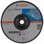 دائرة التنظيف Bosch (2.608.603.184)