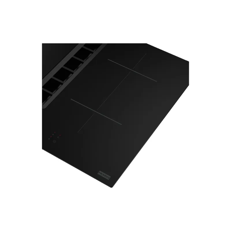 Kochfeld Franke, Black (340.0731.893)