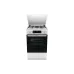 Плита комбинированная Gorenje, 70 л, 50 х 60 см (GK5C63WH)