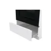 Плита комбінована Gorenje (GK5C63WH), 70 л, 50 х 60 см, White