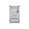 Плита комбінована Gorenje (GK5C63WH), 70 л, 50 х 60 см, White