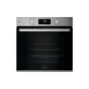 فرن Indesit, Stainless steel (IOK58HSU1X)